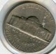 Etats-Unis USA 5 Cents 1964 D KM A192 - 1938-…: Jefferson