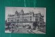 CARTOLINA  RIMINI  GRAND HOTEL -  AFFRANCATURA EFFIGIE - 1920 - Rimini