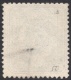 Germany, 3 Pf. 1875, Sc # 29, Mi # 31, MH - Unused Stamps