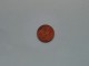 1944 - 1 FR / KM 26 ( Uncleaned Coin / For Grade, Please See Photo ) !! - 1934-1945: Leopold III