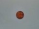 1944 - 1 FR / KM 26 ( Uncleaned Coin / For Grade, Please See Photo ) !! - 1934-1945: Leopold III.