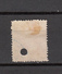 1889   EDIFIL  Nº  228 T - Used Stamps