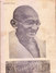 INDIA - 1969 MAHATMA GANDHI BIRTH CENTENARY SPECIAL ISSUE OF WEST BENGAL MAGAZINE - IN BENGALI - ORIGINAL PUBLICATION - Magazines