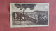 Algeria > Cities > Constantinel---  Ref 2361 - Constantine