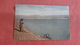 The Dead Sea     Ref 2361 - Palestine