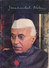 INDIA - 1964 TIMES OF INDIA SPECIAL ISSUE - JAWAHAR LAL NEHRU IN PICTURES - ORIGINAL SECOND EDITION / NOT A REPRINT - Books On Collecting