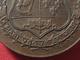 Canada - Médaille De La Confederation 1867-1927 - Superbe 0396 - Royal / Of Nobility