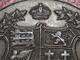 Delcampe - Canada - Médaille De La Confederation 1867-1927 - Superbe 0396 - Royal / Of Nobility