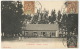 La  Reunion St Paul La Gare Collec. H.M. Bel Affranchissement 3 Timbres Vers Deurne Anvers Belgique - Saint Paul