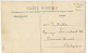 La  Reunion St Paul La Gare Collec. H.M. Bel Affranchissement 3 Timbres Vers Deurne Anvers Belgique - Saint Paul