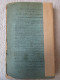 Compléments Du Cours D'algèbre (E. Combette) éditions Félix Alcan De 1896 - Über 18