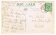RB 1124 - 1915 Real Photo Postcard - Droitwich High St &amp; Victoria Square - Brine Baths Worcestershire - Autres & Non Classés