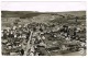 RB 1124 - Real Photo Postcard - Aerial View Dassel Im Solling - Germany 20pf Rate To Hull - Sonstige & Ohne Zuordnung