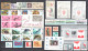 Poland 1979 - Complete Year Set - MNH (**) - Full Years