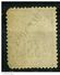 ULTRA RARE 35 FRANCAISE FRANCE COLONIES OVERPRINT REUNION M26 STAMP TIMBRE LOW PRICE - Collectors