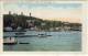 HIGHLANDS VILLAGE From Shrewsbury River, N. J. , Used - Other & Unclassified