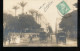 Egypte -- Alexandrie -- Rue Cherif Pacha - Alexandrie