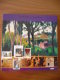 The Irish Stamp Year Book 1992/93 (m64) - Full Years