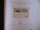 The Irish Stamp Year Book 1994/95 (m64) - Full Years