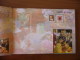 Stamps Of China - Yearbook 1994 (m64) - Volledig Jaar