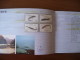 Delcampe - Stamps Of China - Yearbook 1994 (m64) - Años Completos