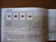Delcampe - Stamps Of China - Yearbook 1994 (m64) - Komplette Jahrgänge