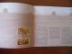 Delcampe - Stamps Of China - Yearbook 1994 (m64) - Volledig Jaar