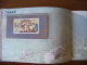 Delcampe - Stamps Of China - Yearbook 1994 (m64) - Annate Complete