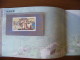 Delcampe - Stamps Of China - Yearbook 1994 (m64) - Volledig Jaar