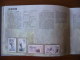 Delcampe - Stamps Of China - Yearbook 1994 (m64) - Années Complètes