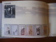 Delcampe - Stamps Of China - Yearbook 1994 (m64) - Komplette Jahrgänge