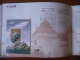 Delcampe - Stamps Of China - Yearbook 1994 (m64) - Komplette Jahrgänge