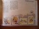 Delcampe - Stamps Of China - Yearbook 1994 (m64) - Años Completos