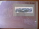 Delcampe - Stamps Of China - Yearbook 1994 (m64) - Años Completos