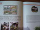 Delcampe - Stamps Of China - Yearbook 1998 (m64) - Full Years