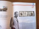 Delcampe - Stamps Of China - Yearbook 1998 (m64) - Full Years