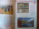 Delcampe - Stamps Of China - Yearbook 1998 (m64) - Années Complètes