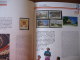 Delcampe - Stamps Of China - Yearbook 1998 (m64) - Full Years
