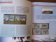 Delcampe - Stamps Of China - Yearbook 1998 (m64) - Full Years