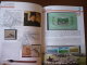 Delcampe - Stamps Of China - Yearbook 1998 (m64) - Full Years