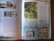 Delcampe - Stamps Of China - Yearbook 1998 (m64) - Annate Complete