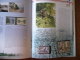 Delcampe - Stamps Of China - Yearbook 1998 (m64) - Full Years