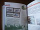 Delcampe - Stamps Of China - Yearbook 1998 (m64) - Full Years