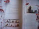 Delcampe - Stamps Of China - Yearbook 1996 (m64) - Annate Complete