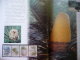 Delcampe - Stamps Of China - Yearbook 1996 (m64) - Full Years