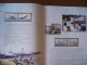 Delcampe - Stamps Of China - Yearbook 1996 (m64) - Full Years