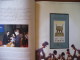 Delcampe - Stamps Of China - Yearbook 1996 (m64) - Años Completos