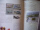 Delcampe - Stamps Of China - Yearbook 1996 (m64) - Años Completos