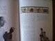 Delcampe - Stamps Of China - Yearbook 1996 (m64) - Full Years