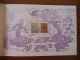 Delcampe - Stamps Of China - Yearbook 1993 (m64) - Volledig Jaar